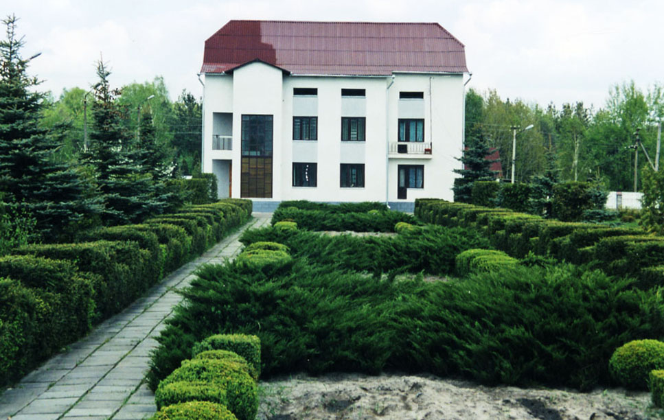 Клесів